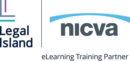 LI-NICVA Partner Logo